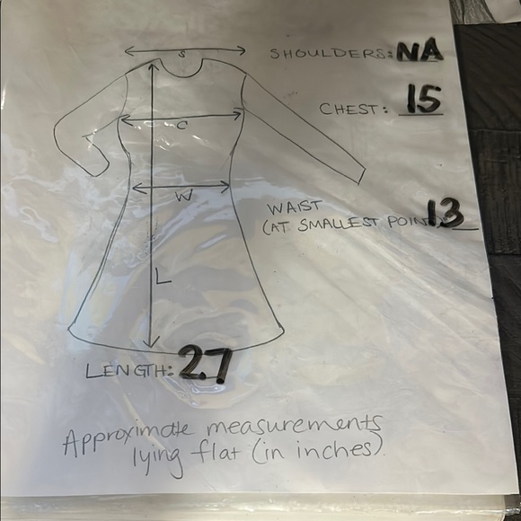 Love Reign Vintage Y2K Strapless Prom Dress Sweetheart Neckline Lace Ruffle - Picture 10 of 10